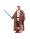 Star Wars: Obi-Wan Kenobi Retro Collection Set 6 figurine articulate 10 cm 