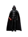 Star Wars: Obi-Wan Kenobi Retro Collection Set 6 figurine articulate 10 cm 