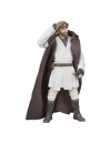 Star Wars: Obi-Wan Kenobi Vintage Collection Figurina articulata Obi-Wan Kenobi (Jedi Legend) 10 cm