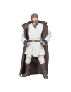 Star Wars: Obi-Wan Kenobi Vintage Collection Figurina articulata Obi-Wan Kenobi (Jedi Legend) 10 cm