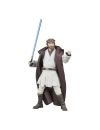 Star Wars: Obi-Wan Kenobi Vintage Collection Figurina articulata Obi-Wan Kenobi (Jedi Legend) 10 cm