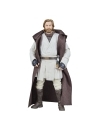 Star Wars: Obi-Wan Kenobi Vintage Collection Figurina articulata Obi-Wan Kenobi (Jedi Legend) 10 cm