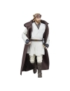 Star Wars: Obi-Wan Kenobi Vintage Collection Figurina articulata Obi-Wan Kenobi (Jedi Legend) 10 cm