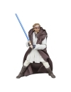 Star Wars: Obi-Wan Kenobi Vintage Collection Figurina articulata Obi-Wan Kenobi (Jedi Legend) 10 cm