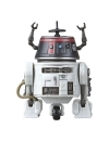 Star Wars: Rebels Vintage Collection Figurina articulata Chopper (Imperial Disguise) 6 cm