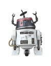 Star Wars: Rebels Vintage Collection Figurina articulata Chopper (Imperial Disguise) 6 cm