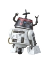 Star Wars: Rebels Vintage Collection Figurina articulata Chopper (Imperial Disguise) 6 cm