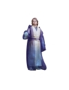 Star Wars Revenge of the Jedi Force Ghosts 3-Pack (set 3 figurine) 15 cm