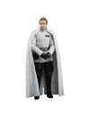 Star Wars: Rogue One Vintage Collection Figurina articulata Director Orson Krennic 10 cm