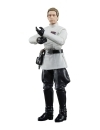 Star Wars: Rogue One Vintage Collection Figurina articulata Director Orson Krennic 10 cm