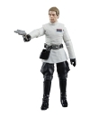 Star Wars: Rogue One Vintage Collection Figurina articulata Director Orson Krennic 10 cm