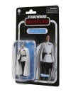 Star Wars: Rogue One Vintage Collection Figurina articulata Director Orson Krennic 10 cm