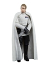 Star Wars: Rogue One Vintage Collection Figurina articulata Director Orson Krennic 10 cm