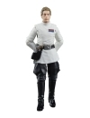 Star Wars: Rogue One Vintage Collection Figurina articulata Director Orson Krennic 10 cm