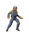 Star Wars: Skeleton Crew Black Series Action Figure KB (At Attin) 15 cm