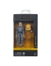 Star Wars: Skeleton Crew Black Series Action Figure KB (At Attin) 15 cm