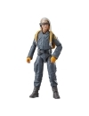 Star Wars: Skeleton Crew Black Series Action Figure KB (At Attin) 15 cm