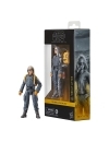 Star Wars: Skeleton Crew Black Series Action Figure KB (At Attin) 15 cm