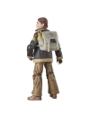 Star Wars: Skeleton Crew Black Series Figurina articulata Fern 15 cm