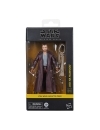 Star Wars: Skeleton Crew Black Series Figurina articulata Jod Na Nawood 15 cm