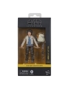 Star Wars: Skeleton Crew Black Series Figurina articulata Wim (At Attin) 15 cm