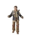 Star Wars: Skeleton Crew Black Series Figurina articulata Fern 15 cm