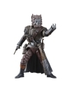 Star Wars: Skeleton Crew Black Series Figurina articulata Pirate Capitaine Brutus (Port Borgo) 15 cm