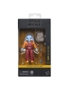 Star Wars: Skeleton Crew Black Series Figurina articulata Neel (At Attin) 15 cm