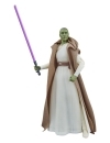 Star Wars: The Acolyte Black Series Figurina articulata Jedi Master Vernestra Rwoh 15 cm