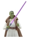 Star Wars: The Acolyte Black Series Figurina articulata Jedi Master Vernestra Rwoh 15 cm