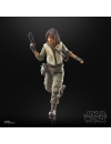 Star Wars: The Acolyte Black Series Figurina articulata Osha Aniseya 15 cm