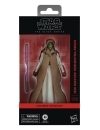 Star Wars: The Acolyte Black Series Figurina articulata Jedi Master Vernestra Rwoh 15 cm