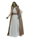 Star Wars: The Acolyte Black Series Figurina articulata Jedi Master Vernestra Rwoh 15 cm