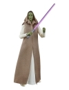 Star Wars: The Acolyte Black Series Figurina articulata Jedi Master Vernestra Rwoh 15 cm