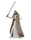 Star Wars: The Acolyte Black Series Figurina articulata Jedi Master Vernestra Rwoh 15 cm