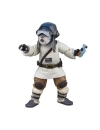 Star Wars - The Acolyte - The Black Series Figurina articulata Bazil (Jedi Order Tracker) 15 cm