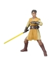 Star Wars: The Acolyte Vintage Collection Figurina articulata Jedi Knight Yord Fandar 10 cm