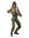 Star Wars: The Acolyte Vintage Collection Figurina articulata Osha Aniseya 10 cm