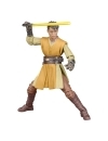 Star Wars: The Acolyte Vintage Collection Figurina articulata Jedi Knight Yord Fandar 10 cm