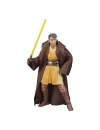 Star Wars: The Acolyte Vintage Collection Figurina articulata Jedi Knight Yord Fandar 10 cm