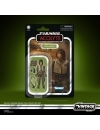 Star Wars: The Acolyte Vintage Collection Figurina articulata Osha Aniseya 10 cm