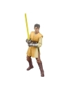 Star Wars: The Acolyte Vintage Collection Figurina articulata Jedi Knight Yord Fandar 10 cm