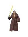 Star Wars: The Acolyte Vintage Collection Figurina articulata Jedi Knight Yord Fandar 10 cm