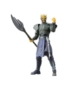 Star Wars: The Clone Wars Black Series Figurina articulata Savage Opress 15 cm