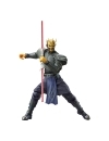 Star Wars: The Clone Wars Black Series Figurina articulata Savage Opress 15 cm