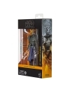 Star Wars: The Clone Wars Black Series Figurina articulata Savage Opress 15 cm