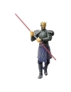 Star Wars: The Clone Wars Black Series Figurina articulata Savage Opress 15 cm