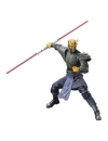 Star Wars: The Clone Wars Black Series Figurina articulata Savage Opress 15 cm