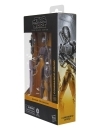 Star Wars: The Clone Wars Black Series Figurina articulata Commando Droid 15 cm