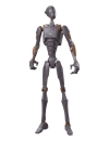 Star Wars: The Clone Wars Black Series Figurina articulata Commando Droid 15 cm